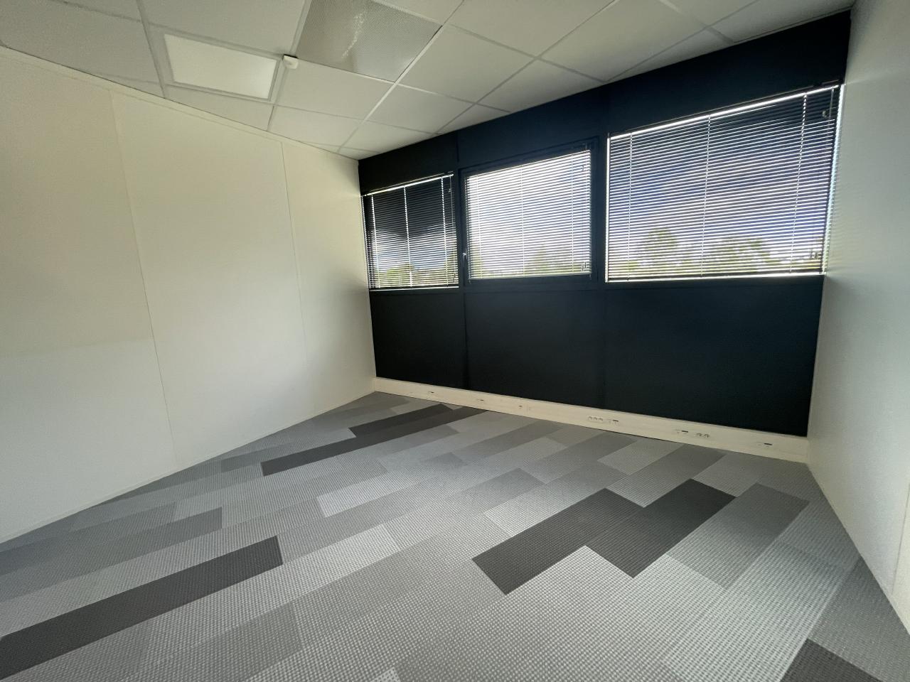 Bureau Montpellier 145m² Location bureau Montpellier Hérault OLBUR2315747 13